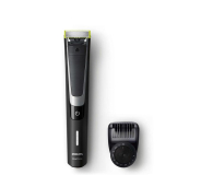 Philips Golarka męska oneblade pro QP6510/20 - 433448 - zdjęcie 1